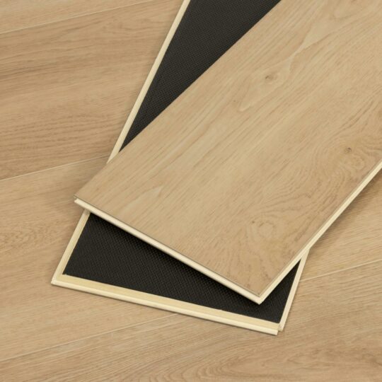 South Wind Oak Legends Vinyl Flooring