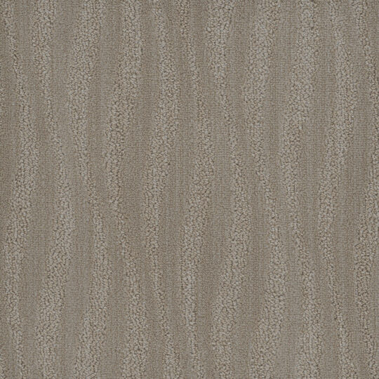 MOJAVE