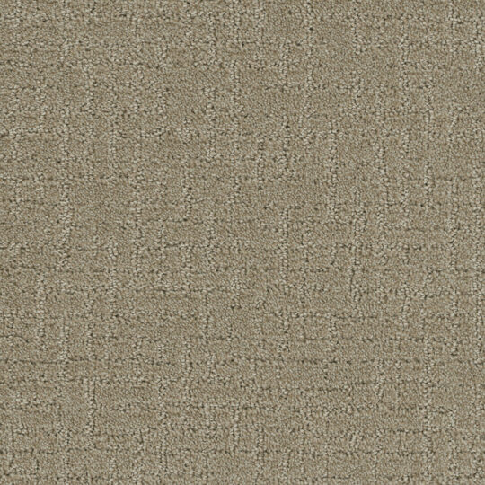 MODERN EDGE