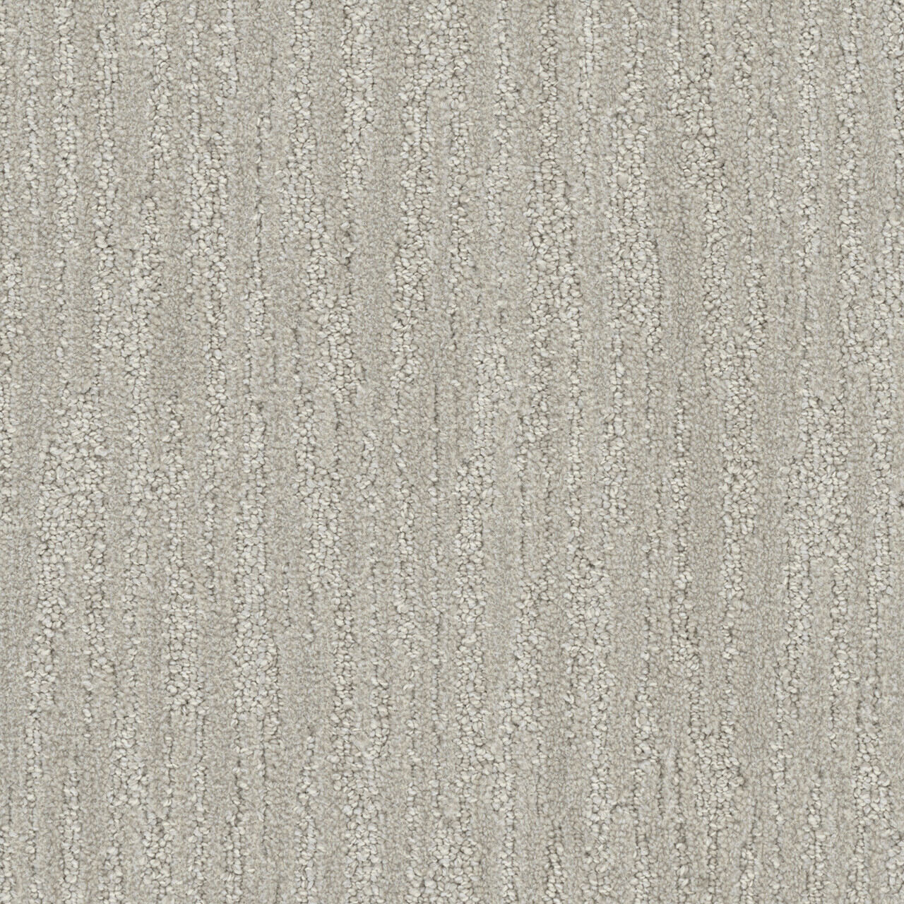 REDWOOD Bolcor SWFL's Premier Residential & Commercial Interior