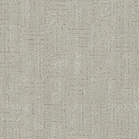CENTURY
