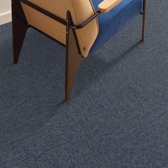 PROFUSION TILE