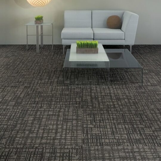 MESH WEAVE