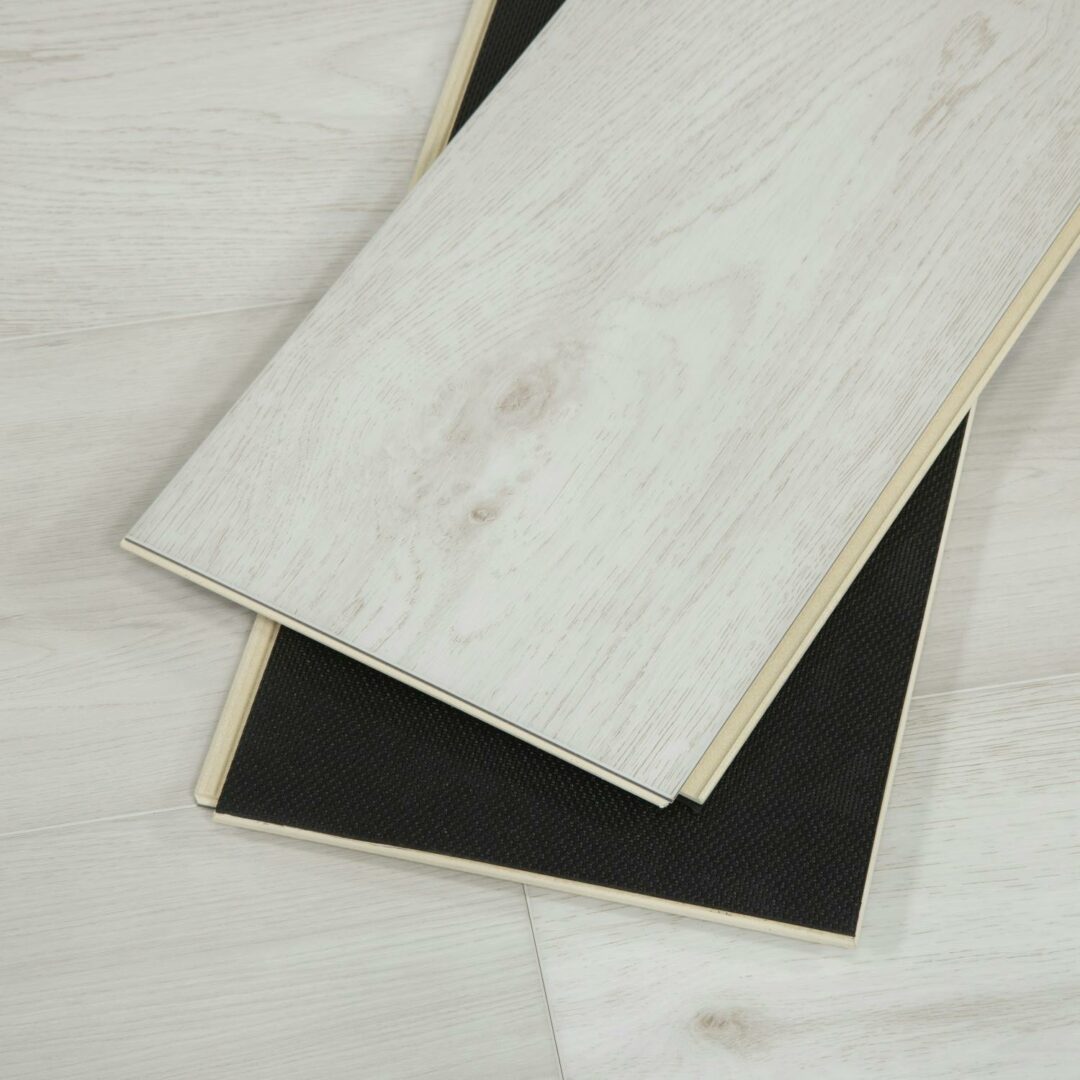 Saltwater Oak Legends Vinyl Flooring