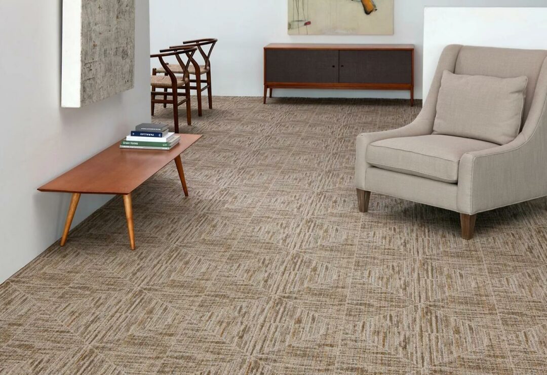 Cane Stitch