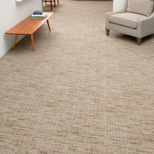 Grasscloth