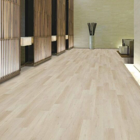 Hobbs Oak