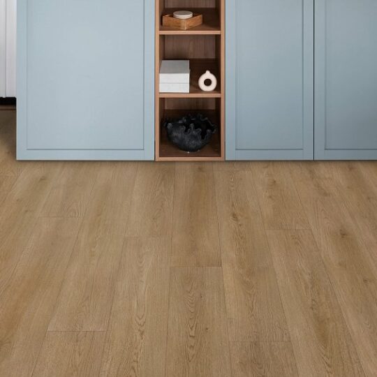 Plainfield Oak