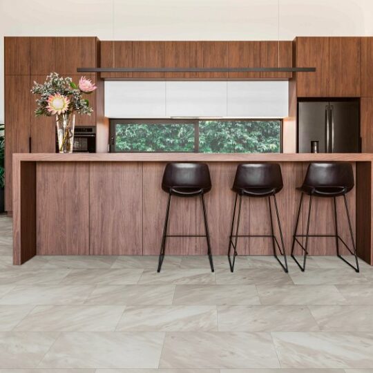 Perfecta Marble
