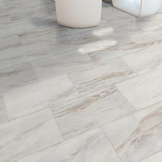 Sonia Marble