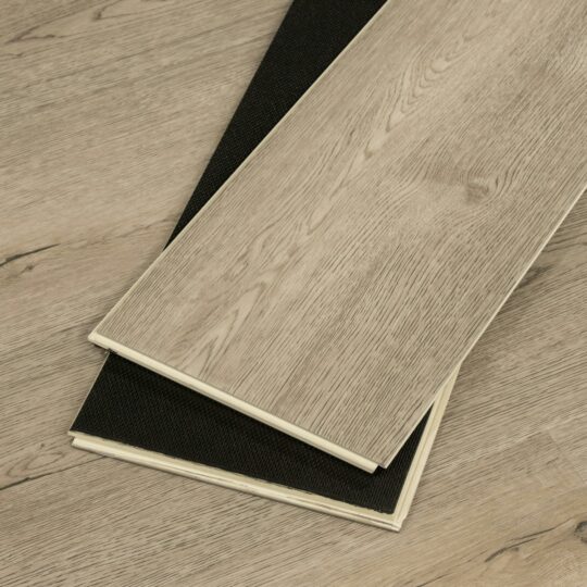 Skimboard Shore Laguna Vinyl Flooring