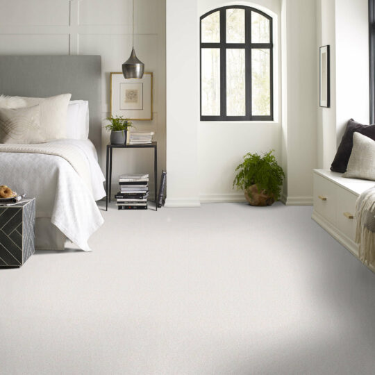 FIELDER'S CHOICE 12'
