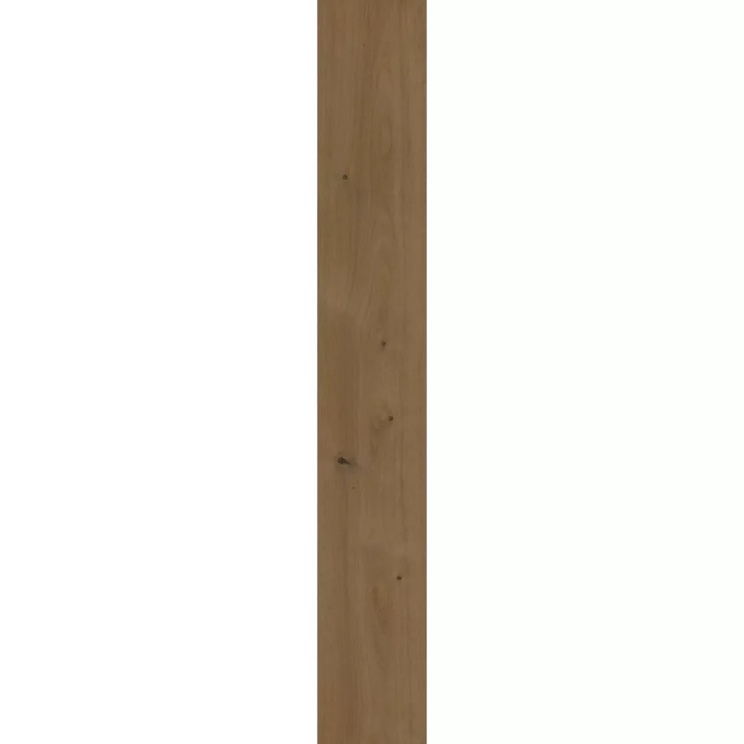 Premium Wood