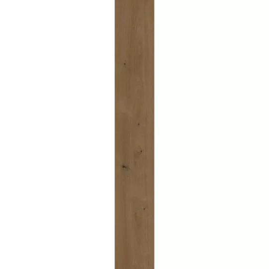 Premium Wood