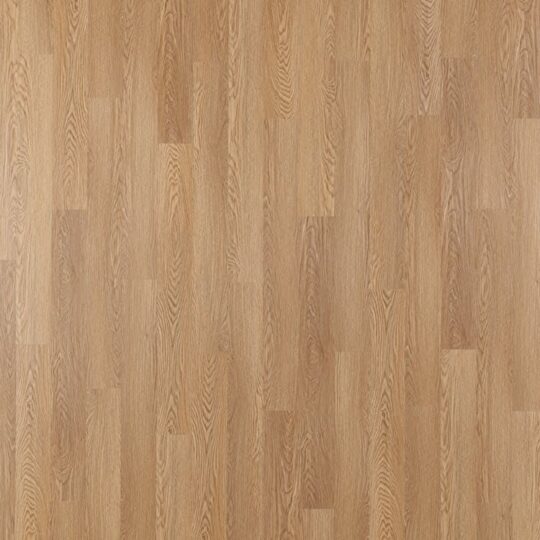 Southern Oak