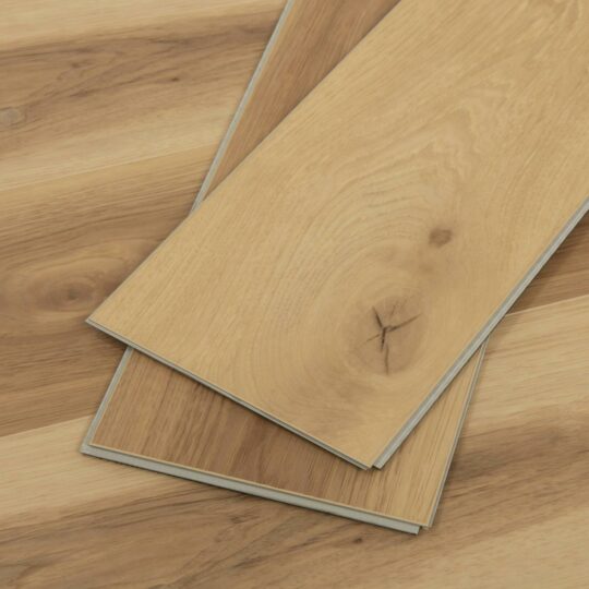 South Seas Windansea Vinyl Flooring