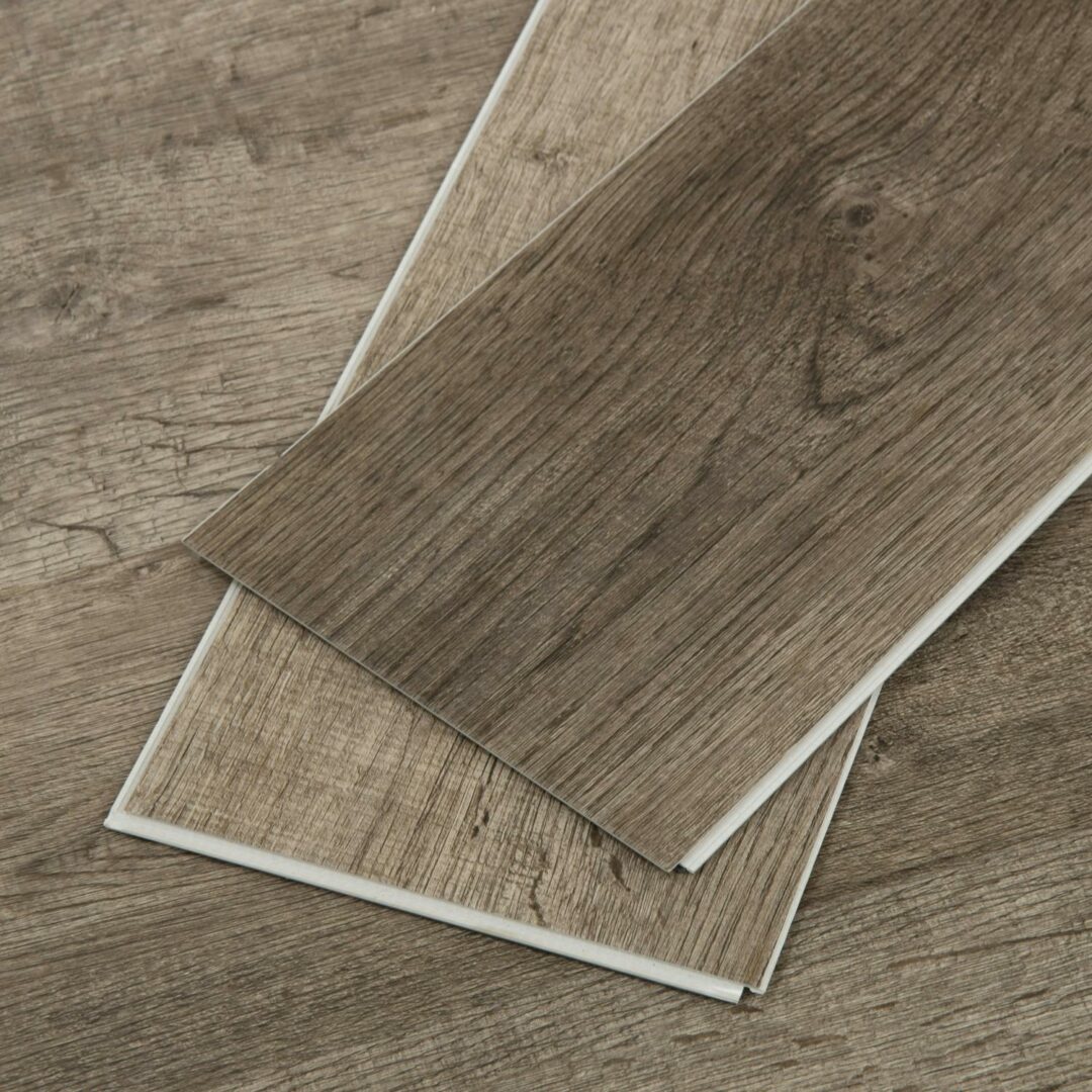 Thornwood Select Vinyl Flooring