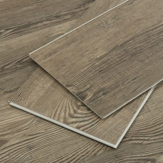Point Break Pine Longboards Vinyl Flooring