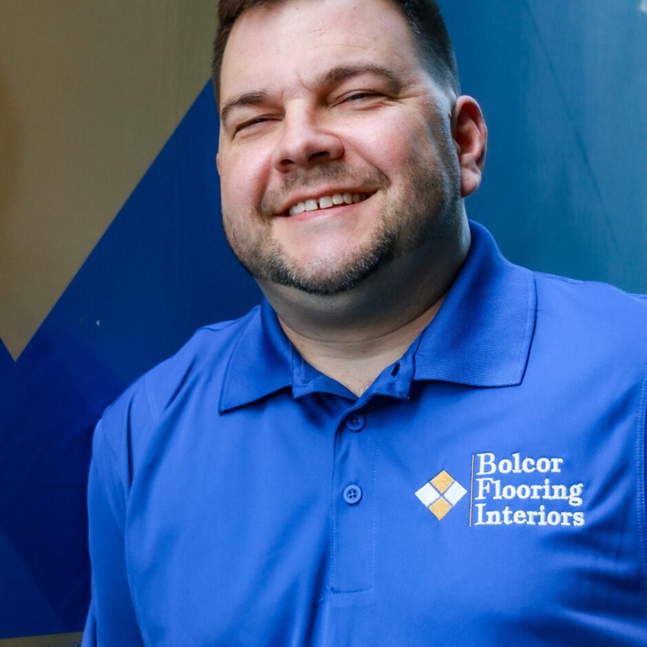 Ryan Maki - Bolcor: SWFL's Premier Residential & Commercial Interior ...